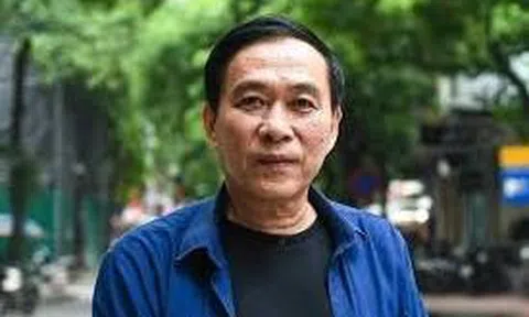 Trong dòng chảy danh hiệu: Những bước đi quan trọng của NSƯT Đỗ Kỷ và đồng nghiệp