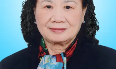 Tin buồn