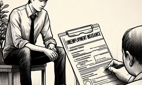 Bảo hiểm thất nghiệp - Chính sách và việc tổ chức thực hiện