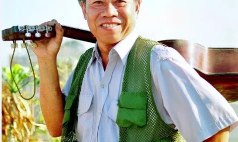 Kiên Giang: Anh Giải phóng quân suốt đời noi gương Bác