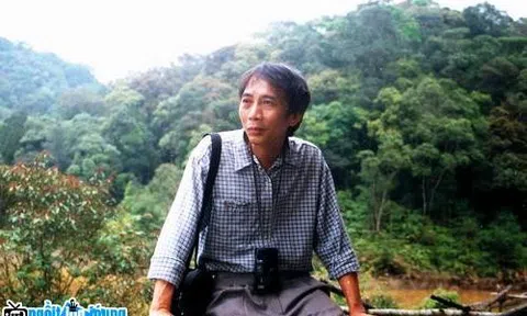 “Gặp lá cơm nếp”, tình yêu và nghĩa khí