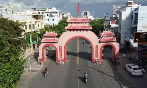 Kiên Giang: 10 sự kiện, dấu ấn nổi bật năm 2023