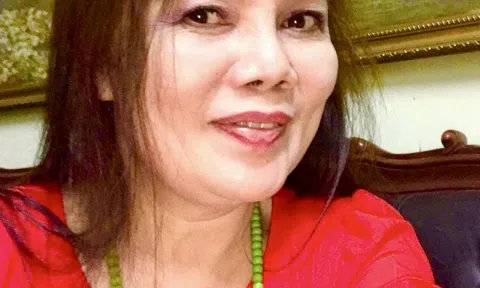 Nghĩ về Tết Tây