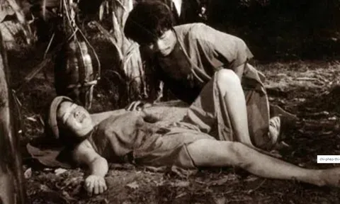 Con người Chí Phèo