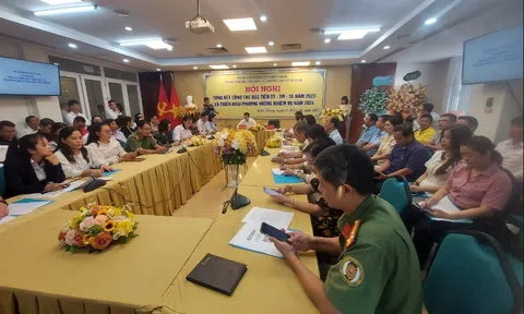 Kiên Giang: Đa dạng hóa phương thức xúc tiến Đầu tư, Thương mại và Du lịch