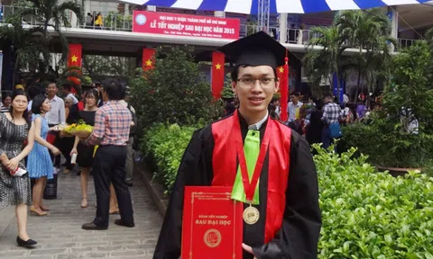 Ths.Bs Nguyễn Duy Quang chia sẻ về hành trình chinh phục thành công trong phẫu thuật thẩm mỹ