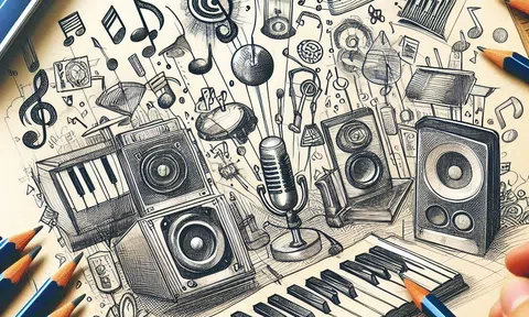 NSƯT Minh Huyền nhận sai, bị khiển trách vì ném điện thoại vào Lưu Thiên Hương