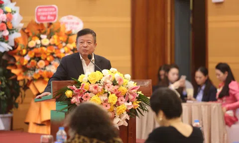 Trung tâm Bảo vệ Quyền tác giả Âm nhạc Việt Nam: Phát triển vững chắc