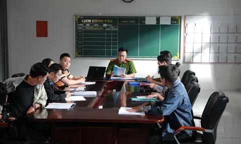 “Trò Đời II” hứa hẹn là “bom tấn” phim chiếu mạng dịp cuối năm