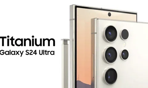 Samsung S24 Ultra: Đánh giá và tính năng nổi bật
