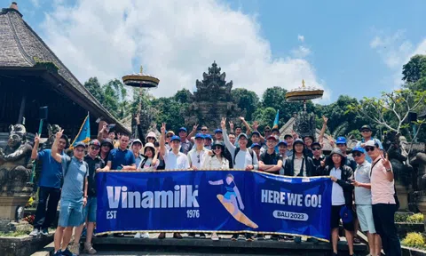 Giữ chân nhân tài: Không thể chỉ dựa vào đãi ngộ