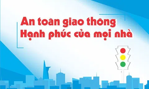 Vĩnh Phúc: Kịp về đón mùa xuân