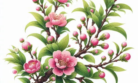 Một tết sum vầy yêu thương…