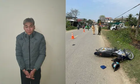 Cần xử lý triệt để tình trạng không chấp hành hiệu lệnh của cảnh sát giao thông