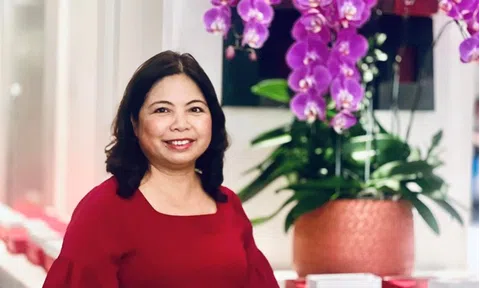 Nha khoa HT – Nơi lấy lại sự tự tin, đem đến nụ cười rạng rỡ cho khách hàng