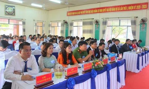 Đà Nẵng: Hội Nông dân xã Hòa Phú (Hòa Vang) góp phần tích cực xây dựng nông thôn mới