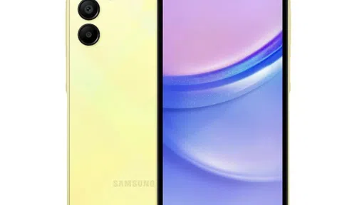 Clickbuy - Nơi mua điện thoại Samsung Galaxy A15 uy tín