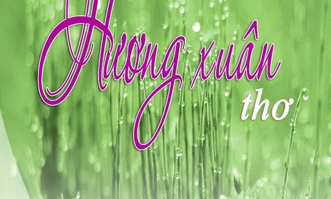 " Tình quê 3 - Hương xuân” - Những cảm xúc chân thành, hồn hậu