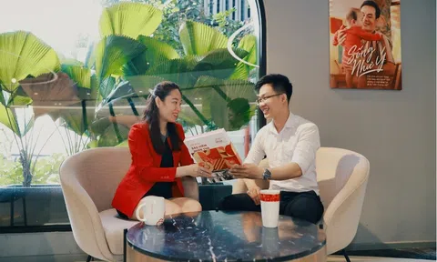 Generali Việt Nam ra mắt sản phẩm bảo hiểm liên kết chung VITA – An Vui Như Ý– Gói giải pháp bảo vệ toàn diện với chi phí hợp lý