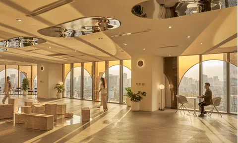 Sun Life trở thành một trong ba công ty bảo hiểm có vốn điều lệ lớn nhất tại Việt Nam