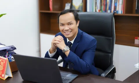 Tái cấu trúc và Chuyển đổi số - Xu hướng tất yếu để phát triển doanh nghiệp