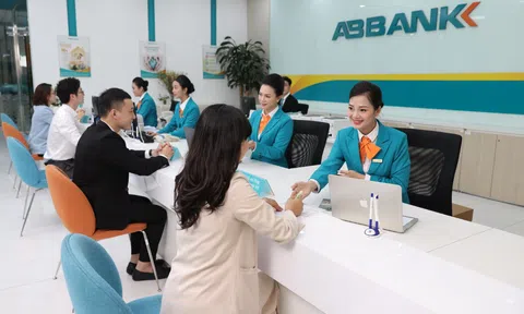 Đại hội cổ đông ABBANK năm 2024:  Đẩy mạnh dự án làm mới chiến lược Ngân hàng và các công tác chuyển đổi