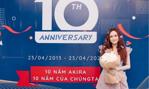 Bay cao ước mơ du học Nhật Bản cùng Ngân Yuki