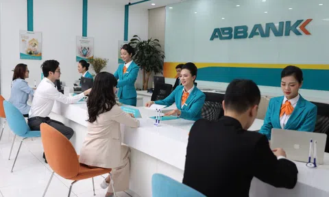 ABBANK hỗ trợ gói tín dụng với lãi suất đặc biệt ưu đãi chỉ từ 5%/năm cho các doanh nghiệp SME