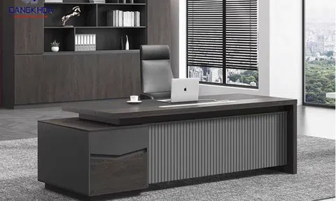 Nội thất Đăng Khoa giúp người tiêu dùng nhận biết nội thất gỗ công nghiệp bền đẹp