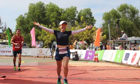 Bình Thuận: Đẩy mạnh công tác quảng bá hình ảnh, phát triển du lịch trên nền tảng đa phương tiện