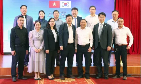 Công Ty Cổ Phần Du Lịch Mở Toàn Cầu (Global Open Tour Jsc) - Sự lựa chọn cho những trải nghiệm tuyệt vời