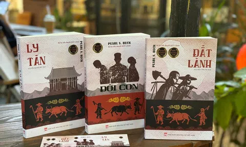 Nông dân và xung lực cách mạng