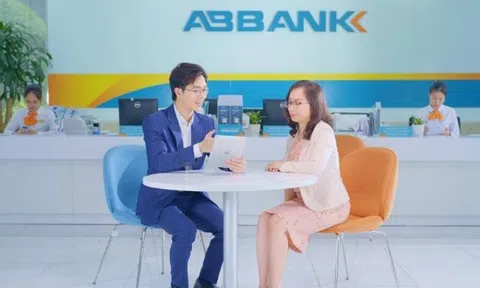 ABBANK thay đổi danh sách cổ đông lớn nước ngoài