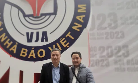 Giá trị văn hóa truyền thống và điểm nhìn tiên đoán thế sự trong “Ứng nghiệm thành đạt” của Quân Yên