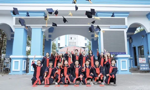 Du học Đài Loan – Điểm đến lý tưởng cho học sinh tốt nghiệp THPT, Tốt nghiệp Cao đẳng, Đại học