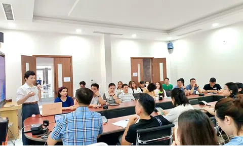 Chiến lược bán hàng Livestream - Xu thế phát triển bền vững của doanh nghiệp