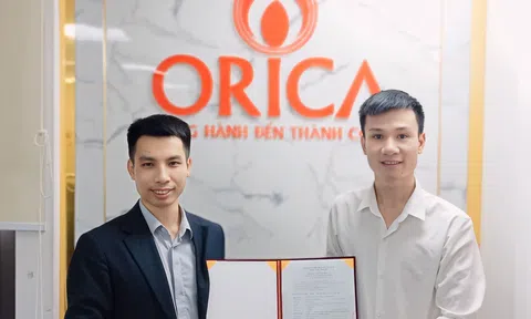 Hướng tới nâng cao năng lực cạnh tranh và phát triển bền vững