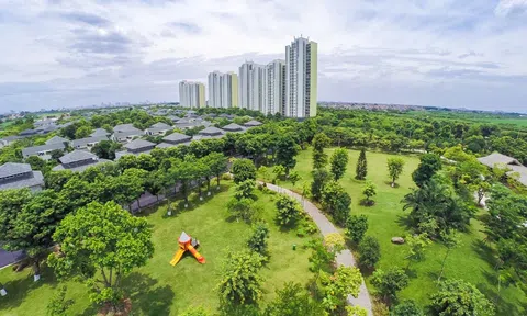 Phát triển kinh tế xanh ở nước ta, kinh nghiệm quốc tế và bài học cho Việt Nam