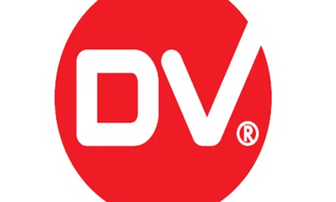 Cuộc thi tìm hiểu “Thế vận hội OLYMPIC PARIS 2024”