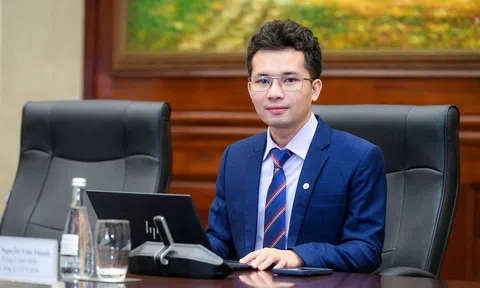 Tổng Giám đốc GSM toàn cầu: Chung tay vì một Việt Nam xanh