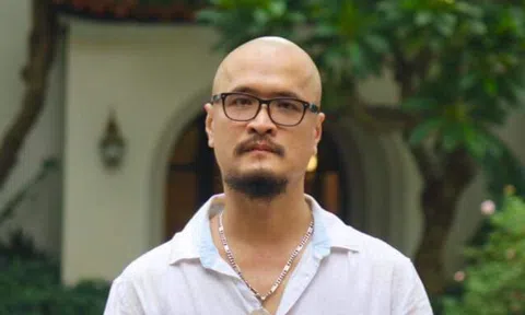 Nỗi niềm suy tư, chiêm cảm trong thơ Trần Vũ Long