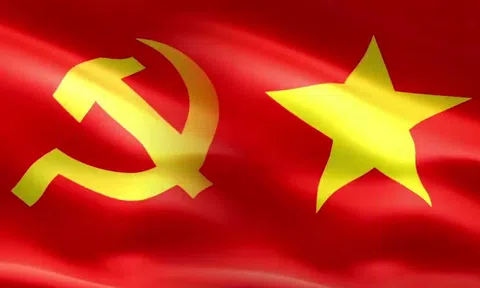 Cố Tổng Bí thư Nguyễn Văn Linh và Tổng Bí thư, Chủ tịch nước Tô Lâm: Niềm tự hào của tỉnh Hưng Yên và dân tộc Việt Nam