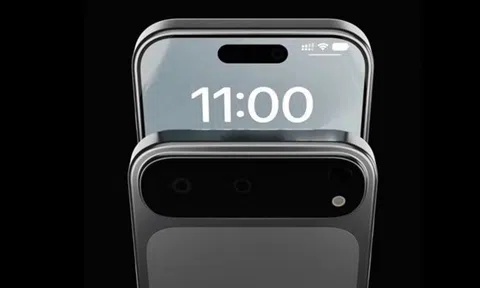 Khám phá chất lượng ảnh chụp từ camera iPhone 17 trong mọi điều kiện ánh sáng