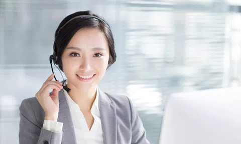 Tìm việc làm nhân viên sale với mức lương hấp dẫn trên Trùm Việc