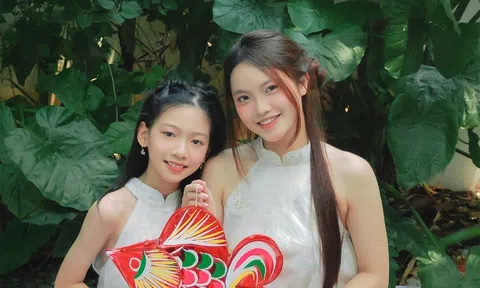 “Lạc Vào Miền Mơ” – Hành trình trở về tuổi thơ