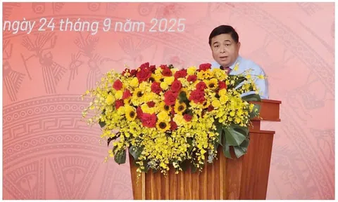 Tuần lễ Cấp cao APEC 2027: Mở ra cơ hội chiến lược nâng tầm quan hệ song phương, đa phương với các nền kinh tế