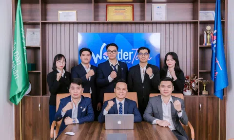 Yếu tố bản địa chính là linh hồn của sản phẩm du lịch