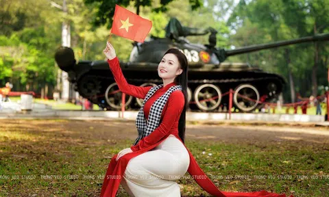 Nhà sáng tạo nội dung trẻ và lựa chọn bền vững trong kỷ nguyên số