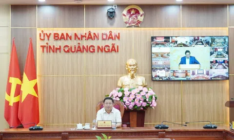 Huy động sức mạnh toàn dân để hoàn thành 100 nghìn căn nhà ở xã hội trong năm 2025