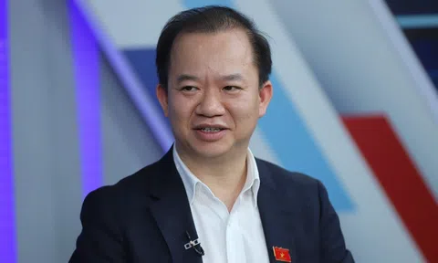 PGS.TS Bùi Hoài Sơn: "Mỗi câu hát quan họ là một bông hoa trên dòng sông ký ức, chở theo tâm hồn Kinh Bắc"